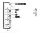 Fig. 02 - Add-on module and methods thereof