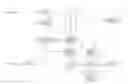 Fig. 01 - Transmitting apparatus and communication method in a communication system wherein a plurality of system bandwidths are set