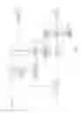 Fig. 04 - Transmitting apparatus and communication method in a communication system wherein a plurality of system bandwidths are set