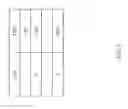 Fig. 06 - Transmitting apparatus and communication method in a communication system wherein a plurality of system bandwidths are set
