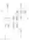 Fig. 09 - Transmitting apparatus and communication method in a communication system wherein a plurality of system bandwidths are set