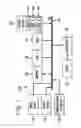 Fig. 02 - System and method for detecting sources of rogue non-audio traffic marked as audio traffic