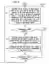 Fig. 06 - System and method for detecting sources of rogue non-audio traffic marked as audio traffic