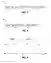 Fig. 03 - Method and apparatus for FDD and TDD terminal entry into a wireless communication network