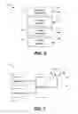 Fig. 04 - Method and apparatus for FDD and TDD terminal entry into a wireless communication network