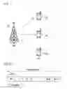 Fig. 02 - Method of transmitting data in a wireless communication system