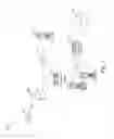 Fig. 02 - Adaptive wireless network
