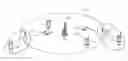 Fig. 01 - Method and apparatus for performing HARQ process in wireless communication system