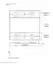 Fig. 06 - Method and apparatus for performing HARQ process in wireless communication system