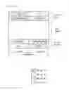Fig. 09 - Method and apparatus for performing HARQ process in wireless communication system