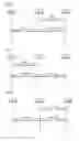 Fig. 06 - Method for transmitting acknowledgement/non-acknowledgement in wireless communication system employing relay station
