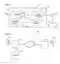 Fig. 02 - IP based microphone and intercom