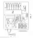 Fig. 08 - System and method for securing a personalized indicium assigned to a mobile communications device