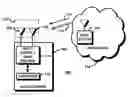 Fig. 01 - Method and apparatus for management of multi-carrier communications in a wireless communication system