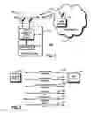 Fig. 02 - Method and apparatus for management of multi-carrier communications in a wireless communication system