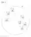 Fig. 02 - Network communication system, node device, routing method and routing program