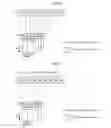 Fig. 07 - Communication system, and device, method, and program used for same