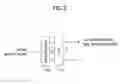 Fig. 03 - Transmission apparatus, transmission method, reception apparatus and reception method