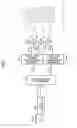 Fig. 08 - Transmission apparatus, transmission method, reception apparatus and reception method