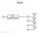Fig. 09 - Transmission apparatus, transmission method, reception apparatus and reception method