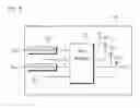 Fig. 07 - Method of transmitting data in multi-cell cooperative wireless communication system
