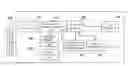 Fig. 01 - SPATIAL MULTIPLEXING SLOT ASSIGNMENT METHOD AND BASE STATION