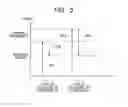 Fig. 06 - Mobility control method mitigating inter cell interference and base stations which adopt the method