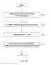 Fig. 06 - Communication apparatus