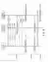 Fig. 07 - Communication apparatus