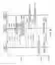 Fig. 09 - Communication apparatus