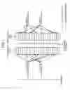 Fig. 02 - BASE STATION