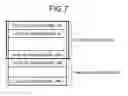 Fig. 06 - BASE STATION
