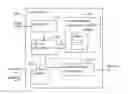 Fig. 01 - Method and apparatus for controlling telecommunication services