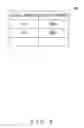 Fig. 03 - Communication apparatus, communication apparatus controlling method, and network system