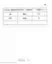 Fig. 06 - Communication apparatus, communication apparatus controlling method, and network system