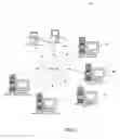 Fig. 02 - Apparatus, method, manufacture, and system for providing network services from building blocks