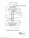 Fig. 02 - Packet Relaying Device, Packet Relaying Method And Program