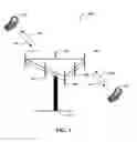 Fig. 02 - METHOD AND APPARATUS TO FACILITATE AN EARLY DECODING OF SIGNALS IN RELAY BACKHAUL LINKS
