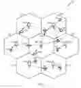 Fig. 02 - Systems and methods for synchronizing filter records