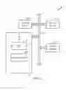 Fig. 05 - Systems and methods for synchronizing filter records