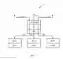 Fig. 06 - Systems and methods for synchronizing filter records