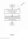 Fig. 10 - Systems and methods for synchronizing filter records