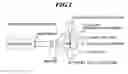 Fig. 02 - DRIVER LASER FOR EXTREME ULTRA VIOLET LIGHT SOURCE DEVICE