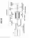 Fig. 11 - DRIVER LASER FOR EXTREME ULTRA VIOLET LIGHT SOURCE DEVICE