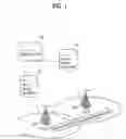 Fig. 02 - Method for receiving broadcasting signal and broadcasting receiver