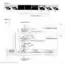 Fig. 02 - LIGHT CHANGE CODING