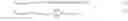 Fig. 03 - Method and apparatus for bit rate configuration for multi-view video coding