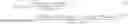 Fig. 04 - Method and apparatus for bit rate configuration for multi-view video coding