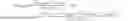 Fig. 07 - Method and apparatus for bit rate configuration for multi-view video coding