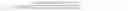 Fig. 08 - Method and apparatus for bit rate configuration for multi-view video coding